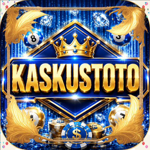 kaskustoto — galeri pratinjau - APK Resmi
