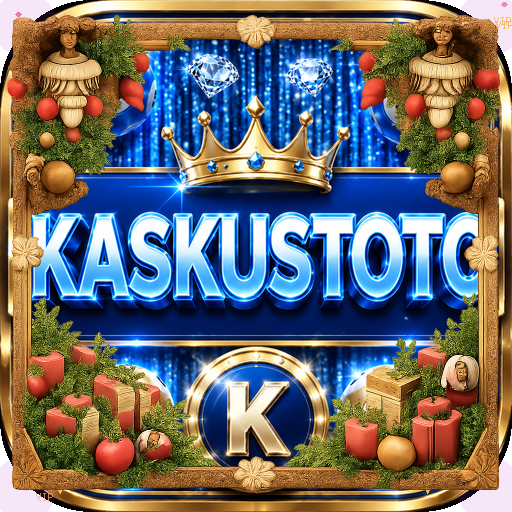 kaskustoto — galeri pratinjau Resmi APK